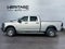 2025 RAM Ram 2500 RAM 2500 TRADESMAN CREW CAB 4X4 6'4' BOX