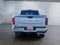 2025 RAM Ram 2500 RAM 2500 TRADESMAN CREW CAB 4X4 6'4' BOX