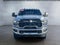 2025 RAM Ram 2500 RAM 2500 TRADESMAN CREW CAB 4X4 6'4' BOX