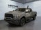2027 RAM 2500 Rebel