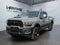 2027 RAM 2500 RAM 2500 REBEL CREW CAB 4X4 6'4' BOX