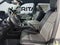 2027 RAM 2500 RAM 2500 REBEL CREW CAB 4X4 6'4' BOX