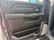 2027 RAM 2500 RAM 2500 REBEL CREW CAB 4X4 6'4' BOX