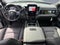 2027 RAM 2500 RAM 2500 REBEL CREW CAB 4X4 6'4' BOX