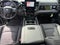 2027 RAM 2500 RAM 2500 REBEL CREW CAB 4X4 6'4' BOX