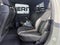 2027 RAM 2500 RAM 2500 REBEL CREW CAB 4X4 6'4' BOX