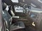 2027 RAM 2500 RAM 2500 REBEL CREW CAB 4X4 6'4' BOX