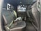 2027 RAM 2500 RAM 2500 REBEL CREW CAB 4X4 6'4' BOX