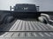 2027 RAM 2500 RAM 2500 REBEL CREW CAB 4X4 6'4' BOX