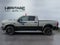 2027 RAM 2500 RAM 2500 REBEL CREW CAB 4X4 6'4' BOX