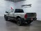 2027 RAM 2500 RAM 2500 REBEL CREW CAB 4X4 6'4' BOX