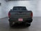 2027 RAM 2500 RAM 2500 REBEL CREW CAB 4X4 6'4' BOX