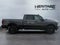 2027 RAM 2500 RAM 2500 REBEL CREW CAB 4X4 6'4' BOX