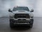 2027 RAM 2500 RAM 2500 REBEL CREW CAB 4X4 6'4' BOX