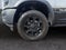 2027 RAM 2500 RAM 2500 REBEL CREW CAB 4X4 6'4' BOX
