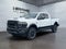 2026 RAM Ram 2500 RAM 2500 REBEL CREW CAB 4X4 6'4' BOX