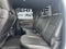 2026 RAM Ram 2500 RAM 2500 REBEL CREW CAB 4X4 6'4' BOX
