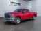 2025 RAM Ram 2500 RAM 2500 TRADESMAN CREW CAB 4X4 8' BOX