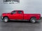 2025 RAM Ram 2500 RAM 2500 TRADESMAN CREW CAB 4X4 8' BOX