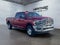 2025 RAM Ram 2500 RAM 2500 TRADESMAN CREW CAB 4X4 8' BOX