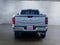 2025 RAM Ram 2500 RAM 2500 TRADESMAN CREW CAB 4X4 8' BOX