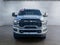 2025 RAM Ram 2500 RAM 2500 TRADESMAN CREW CAB 4X4 8' BOX