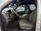 2027 RAM 2500 RAM 2500 TRADESMAN CREW CAB 4X4 8' BOX