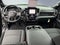 2027 RAM 2500 RAM 2500 TRADESMAN CREW CAB 4X4 8' BOX