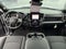 2027 RAM 2500 RAM 2500 TRADESMAN CREW CAB 4X4 8' BOX