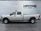 2027 RAM 2500 RAM 2500 TRADESMAN CREW CAB 4X4 8' BOX