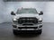 2027 RAM 2500 RAM 2500 TRADESMAN CREW CAB 4X4 8' BOX