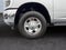 2027 RAM 2500 RAM 2500 TRADESMAN CREW CAB 4X4 8' BOX
