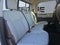 2026 RAM 2500 RAM 2500 LARAMIE CREW CAB 4X4 8' BOX