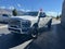 2026 RAM Ram 2500 RAM 2500 LARAMIE CREW CAB 4X4 8' BOX