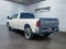 2026 RAM Ram 2500 RAM 2500 LARAMIE CREW CAB 4X4 8' BOX
