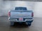 2026 RAM Ram 2500 RAM 2500 LARAMIE CREW CAB 4X4 8' BOX