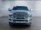 2026 RAM Ram 2500 RAM 2500 LARAMIE CREW CAB 4X4 8' BOX