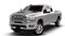 2026 RAM Ram 2500 RAM 2500 LARAMIE MEGA CAB 4X4 6'4' BOX