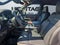 2026 RAM Ram 2500 RAM 2500 LARAMIE MEGA CAB 4X4 6'4' BOX