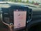 2026 RAM Ram 2500 RAM 2500 LARAMIE MEGA CAB 4X4 6'4' BOX