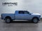2026 RAM Ram 2500 RAM 2500 LARAMIE MEGA CAB 4X4 6'4' BOX