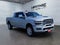 2026 RAM Ram 2500 RAM 2500 LARAMIE MEGA CAB 4X4 6'4' BOX