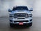 2026 RAM Ram 2500 RAM 2500 LARAMIE MEGA CAB 4X4 6'4' BOX