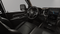 2026 RAM Ram 2500 RAM 2500 LARAMIE MEGA CAB 4X4 6'4' BOX