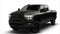 2026 RAM Ram 2500 RAM 2500 LARAMIE MEGA CAB 4X4 6'4' BOX