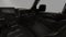 2026 RAM Ram 2500 RAM 2500 LIMITED CREW CAB 4X4 6'4' BOX