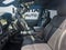 2026 RAM Ram 2500 RAM 2500 LIMITED CREW CAB 4X4 6'4' BOX