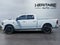 2026 RAM Ram 2500 RAM 2500 LIMITED CREW CAB 4X4 6'4' BOX