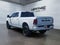 2026 RAM Ram 2500 RAM 2500 LIMITED CREW CAB 4X4 6'4' BOX