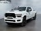 2027 RAM 2500 Limited